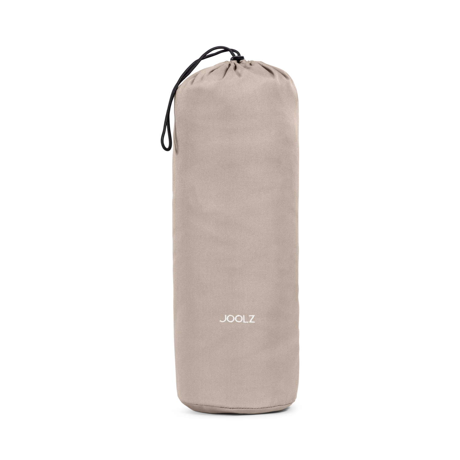 Joolz Universal Footmuff 6 Joolz Universal Footmuff - Image 6