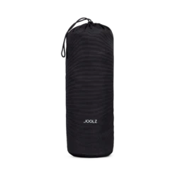 Joolz Universal Footmuff 17 Joolz Universal Footmuff -Megababies USA Joolz Footmuffinabag Spaceblack