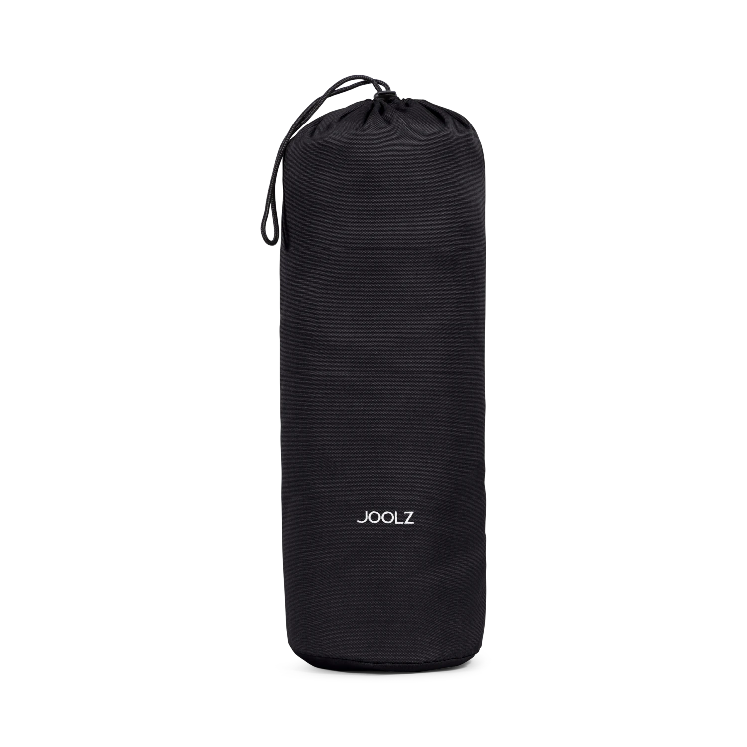 Joolz Universal Footmuff 9 Joolz Universal Footmuff - Image 9