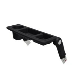 Joolz Hub/Hub + Food Tray