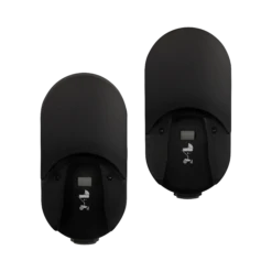 Joolz Hub2 Cot Height Adapter