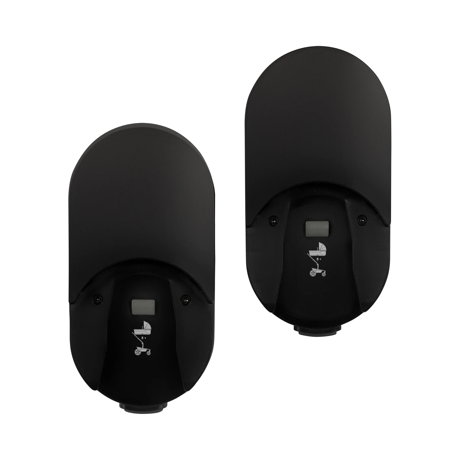 Joolz Hub2 Cot Height Adapter 1 Joolz Hub2 Cot Height Adapter