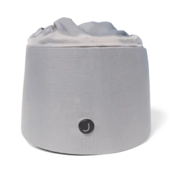 Joolz Hub2 Rain Cover -Megababies USA Joolzraincover Hub2