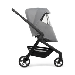 Joolz Hub2 Rain Cover