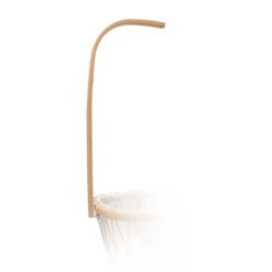 Charlie Crane KANO Hanger Bed Arrow