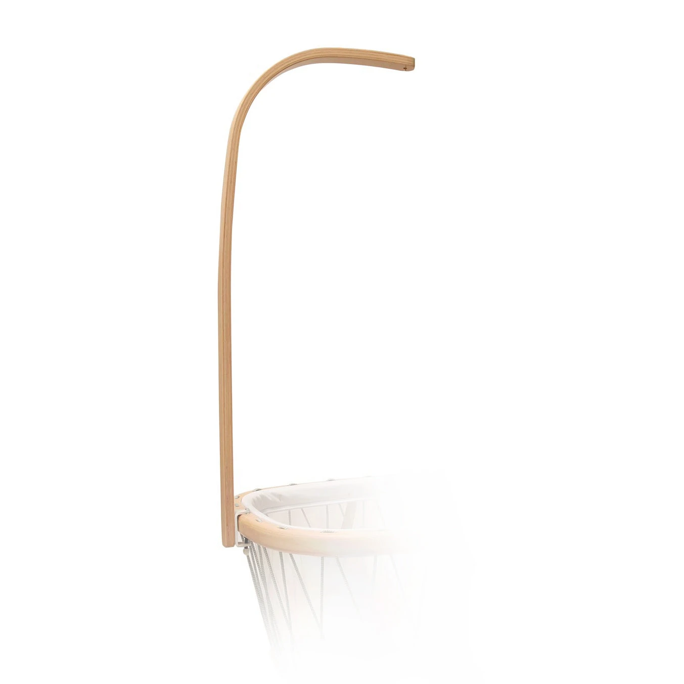 Charlie Crane KANO Hanger Bed Arrow 1 Charlie Crane KANO Hanger Bed Arrow