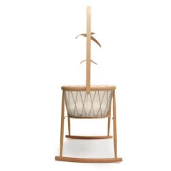 Charlie Crane KANO Hanger Bed Arrow 19 Charlie Crane KANO Hanger Bed Arrow -Megababies USA KANO HANGER dos