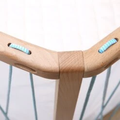 Charlie Crane Kimi Bed Laces -Megababies USA KIMI ZOOM Aqua 2eabe83f 88ec 4bde b2e9 43b58a2573d7