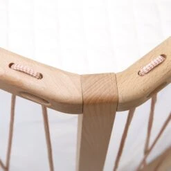 Charlie Crane Kimi Bed Laces -Megababies USA KIMI ZOOM BDR d13490af 3a76 4725 a189 37a31742c36e