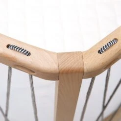 Charlie Crane Kimi Bed Laces -Megababies USA KIMI ZOOM BW b70fa9aa db17 47df b659 826eb57f2d01