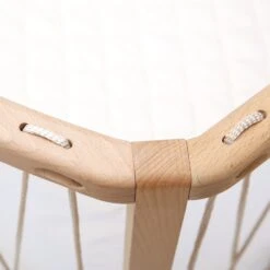 Charlie Crane KIMI Convertible Baby Bed With Mattress -Megababies USA KIMI ZOOM Desert