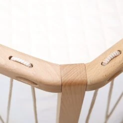 Charlie Crane Kimi Bed Laces -Megababies USA KIMI ZOOM Desert a69cd8df 96f6 44d4 9923 d9e10c900d6b