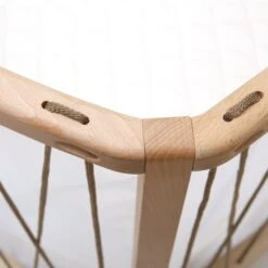 Charlie Crane Kimi Bed Laces -Megababies USA KIMI ZOOM Hazelnut fbd21bc6 9f0b 4cae 827e 41b1e6e02007