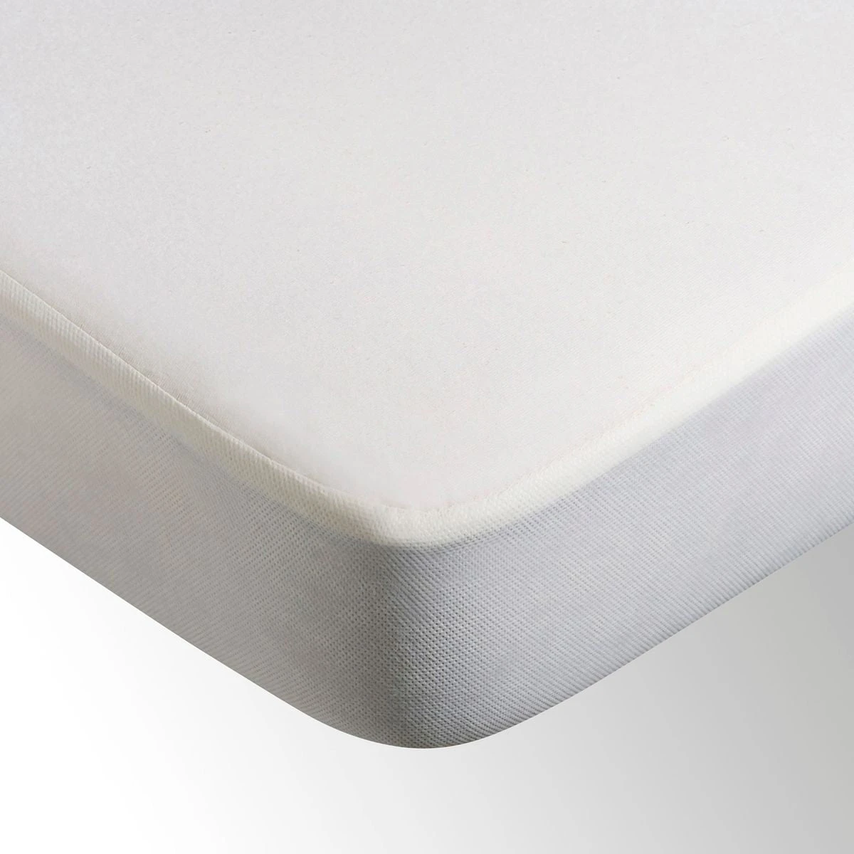 Charlie Crane KIMI Mattress Protector 1 Charlie Crane KIMI Mattress Protector