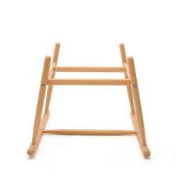 Charlie Crane KUKO Stand -Megababies USA KUKO FRAME FACE