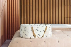 Charlie Crane KUKO Moses Basket -Megababies USA KUKO categoriesite 2