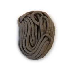 Charlie Crane Kimi Bed Laces -Megababies USA KUMI CORDON HALZELNUTS hd 37e29e97 22ed 4538 942a 1ddd43580731