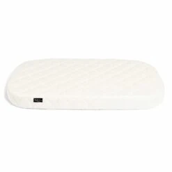 Charlie Crane Kumi Cradle -Megababies USA KUMI MATTRESS 1 1