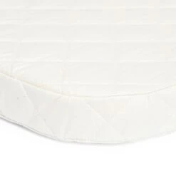 Charlie Crane Kumi Cradle -Megababies USA KUMI MATTRESS 2 1