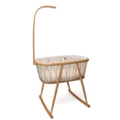 Charlie Crane KANO Hanger Bed Arrow 16 Charlie Crane KANO Hanger Bed Arrow -Megababies USA KUMICiel seul