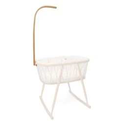 Charlie Crane KANO Hanger Bed Arrow 15 Charlie Crane KANO Hanger Bed Arrow -Megababies USA KUMICiel seulcopie