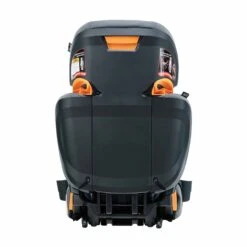 Chicco KidFit Adapt Plus 2-in-1 Belt Positioning Booster Car Seat -Megababies USA KidFit Adapt Plus Vapor CarSeat Back