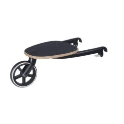 Cybex Platinum Priam/ Balios Kid Board