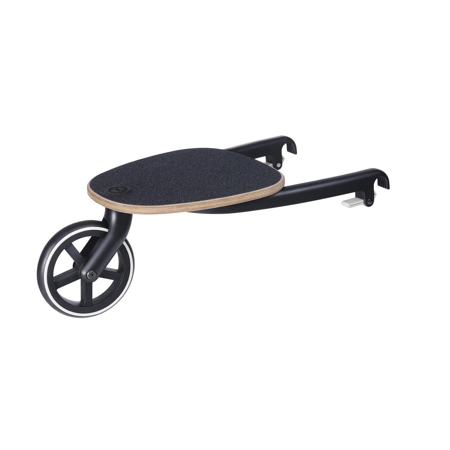 Cybex Platinum Priam/ Balios Kid Board 1 Cybex Platinum Priam/ Balios Kid Board