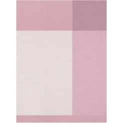 UPPAbaby Knit Blanket -Megababies USA KnitBlanket Pink1 c7693980 31c0 482a 8aec ba5cf0acf36d