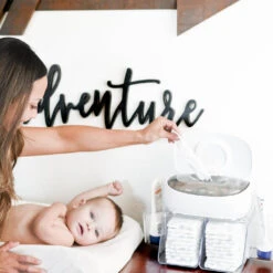 Prince Lionheart Dresser Top Diaper Depot -Megababies USA KristinaTyrerEvoDiaperDepotIllumipad 1024x1024 93835c3f e2c8 493c 80b3 6cd9bd66832a