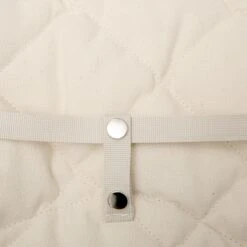 Charlie Crane Levo Rocker + Arch Bundle -Megababies USA LEVO WhiteOrganic Detail 4 1