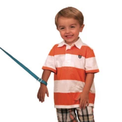 Baby Buddy Deluxe Safety Harness 17 Baby Buddy Deluxe Safety Harness -Megababies USA LIFESTYLE 00160 1 600x600 1