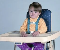 Baby Buddy Deluxe Safety Harness 15 Baby Buddy Deluxe Safety Harness -Megababies USA LIFESTYLE4 00170 600x506 1