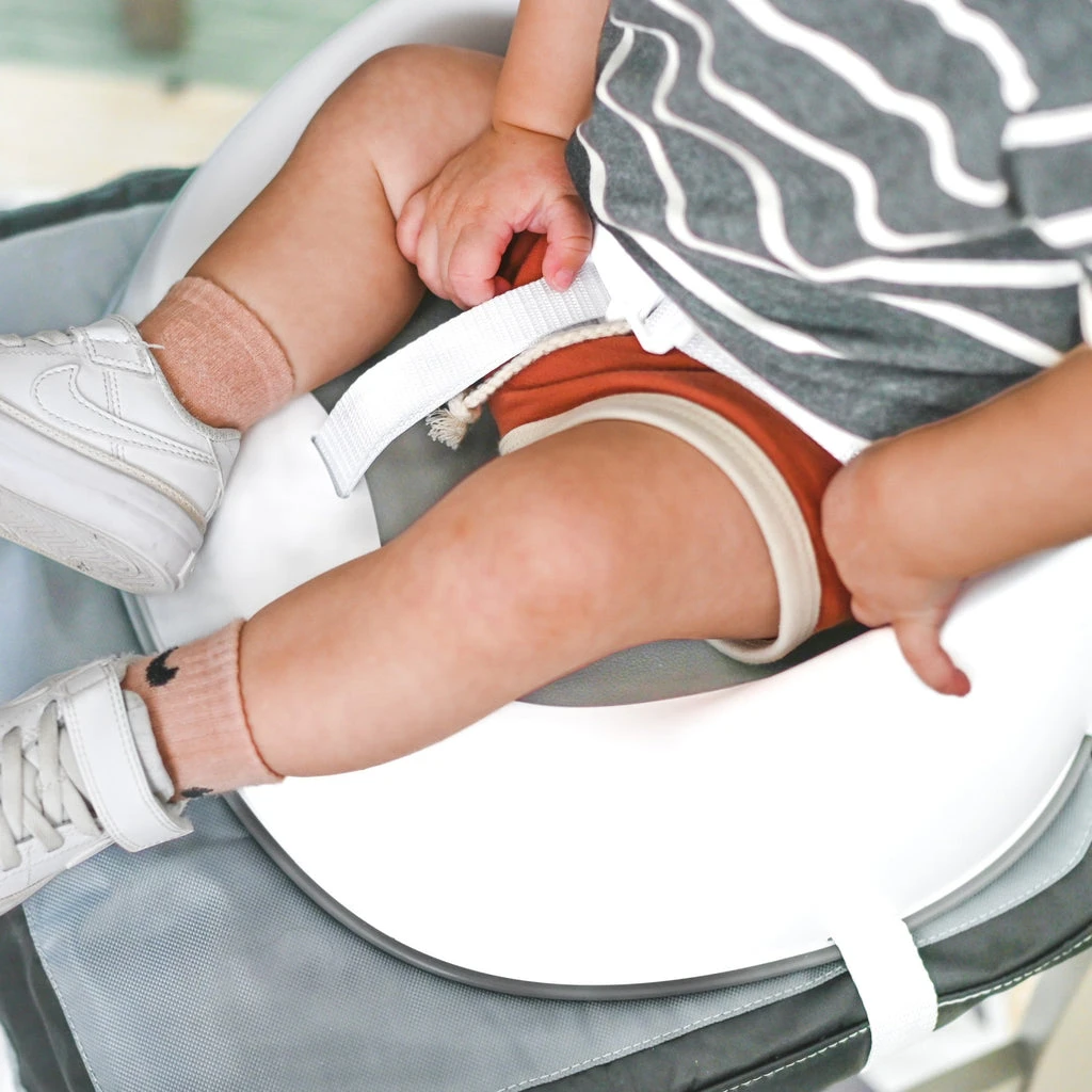 Prince Lionheart Booster Squish™ 7 Prince Lionheart Booster Squish™ - Image 7