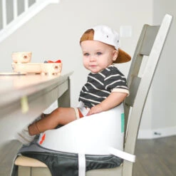 Prince Lionheart Booster Squish™ 12 Prince Lionheart Booster Squish™ -Megababies USA LOWRES4 1024x1024 3b4daff3 33cf 4c89 bde5 a982a1a58fb4