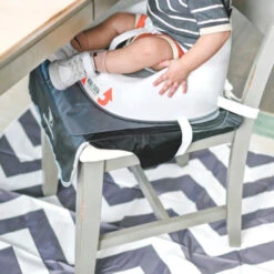 Prince Lionheart Booster Squish™ 13 Prince Lionheart Booster Squish™ -Megababies USA LOWRES5 1024x1024 8a124668 b2b7 465b 804c 8e6f66d2503e