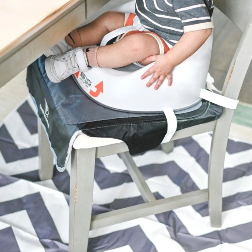 Prince Lionheart Booster Squish™ 6 Prince Lionheart Booster Squish™ - Image 6