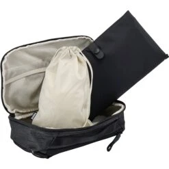 Thule Changing Backpack -Megababies USA Large Thule Changing Backpack 0013 11200360