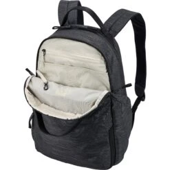 Thule Changing Backpack -Megababies USA Large Thule Changing Backpack 0015 11200360