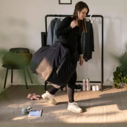 Thule Stroller Travel Bag | Medium 10 Thule Stroller Travel Bag | Medium -Megababies USA Large Thule Stroller TravelBag LS Malmo 220510 R5 7591