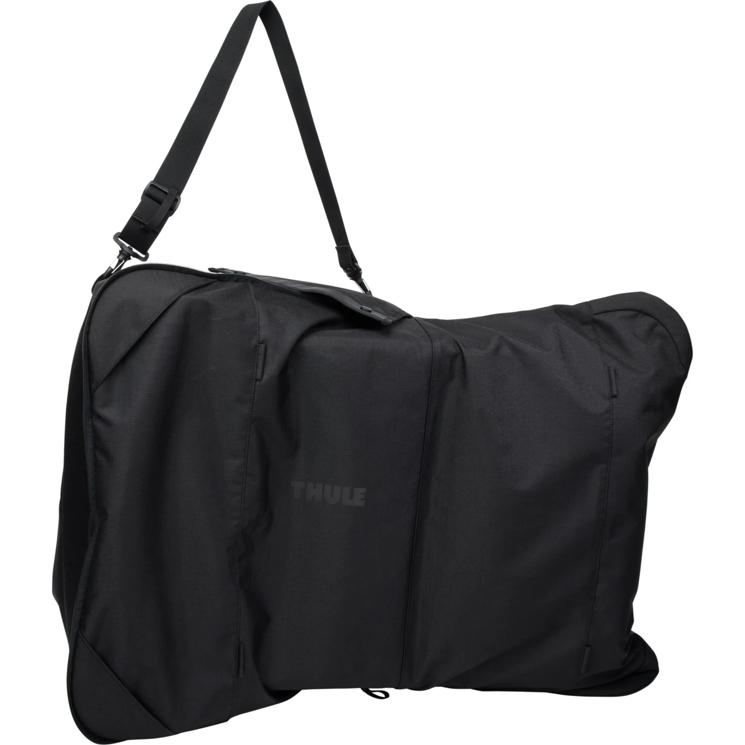 Thule Stroller Travel Bag | Medium 2 Thule Stroller Travel Bag | Medium - Image 2