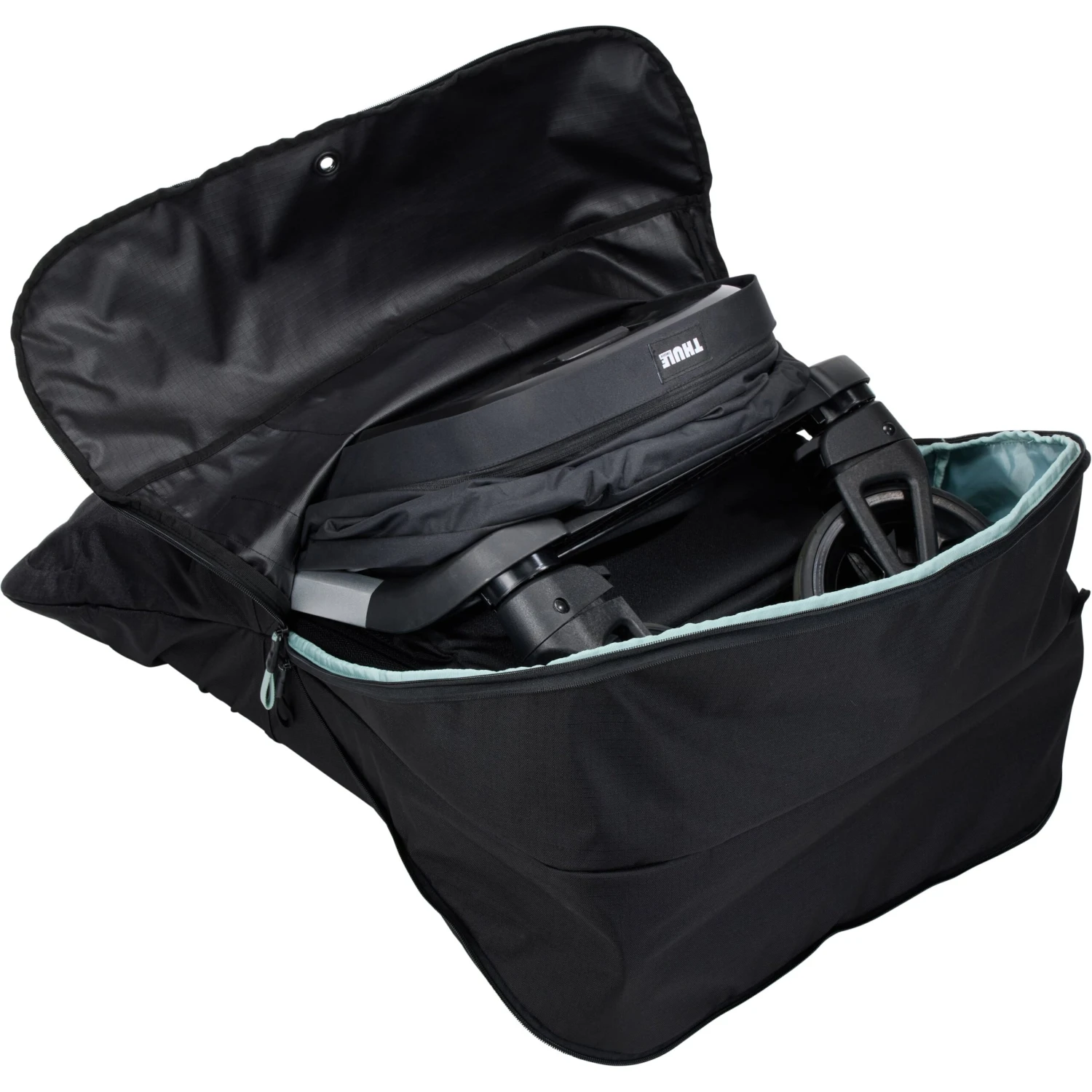 Thule Stroller Travel Bag | Medium 3 Thule Stroller Travel Bag | Medium - Image 3