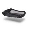 Bugaboo Dragonfly Underseat Basket