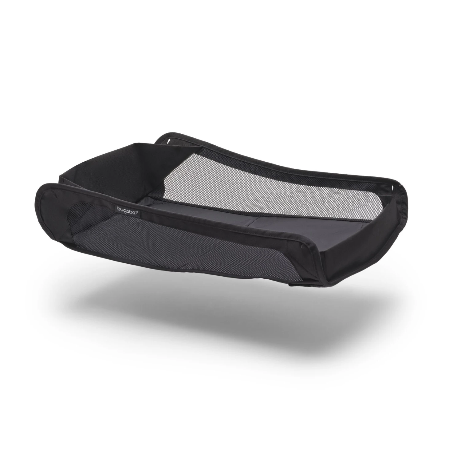 Bugaboo Dragonfly Underseat Basket 1 Bugaboo Dragonfly Underseat Basket