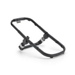 Bugaboo Fox Seat Frame 13 Bugaboo Fox Seat Frame -Megababies USA LargeJPG 100196001 fox5 seat frame black