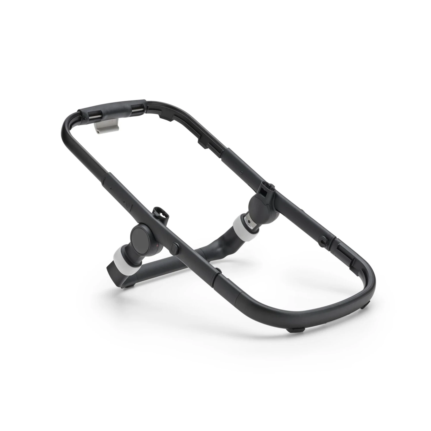 Bugaboo Fox Seat Frame 6 Bugaboo Fox Seat Frame - Image 6