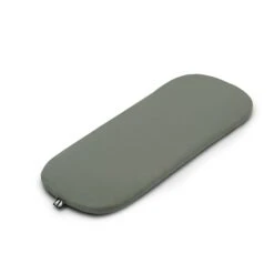 Bugaboo Dragonfly Basinet Mattress -Megababies USA LargeJPG 100222011 dragonfly mattress forest green