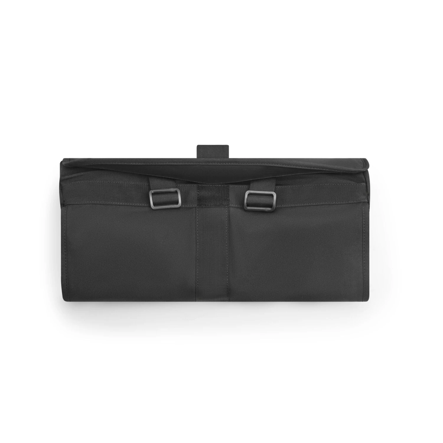 Bugaboo Butterfly Transport Bag 9 Bugaboo Butterfly Transport Bag - Image 9