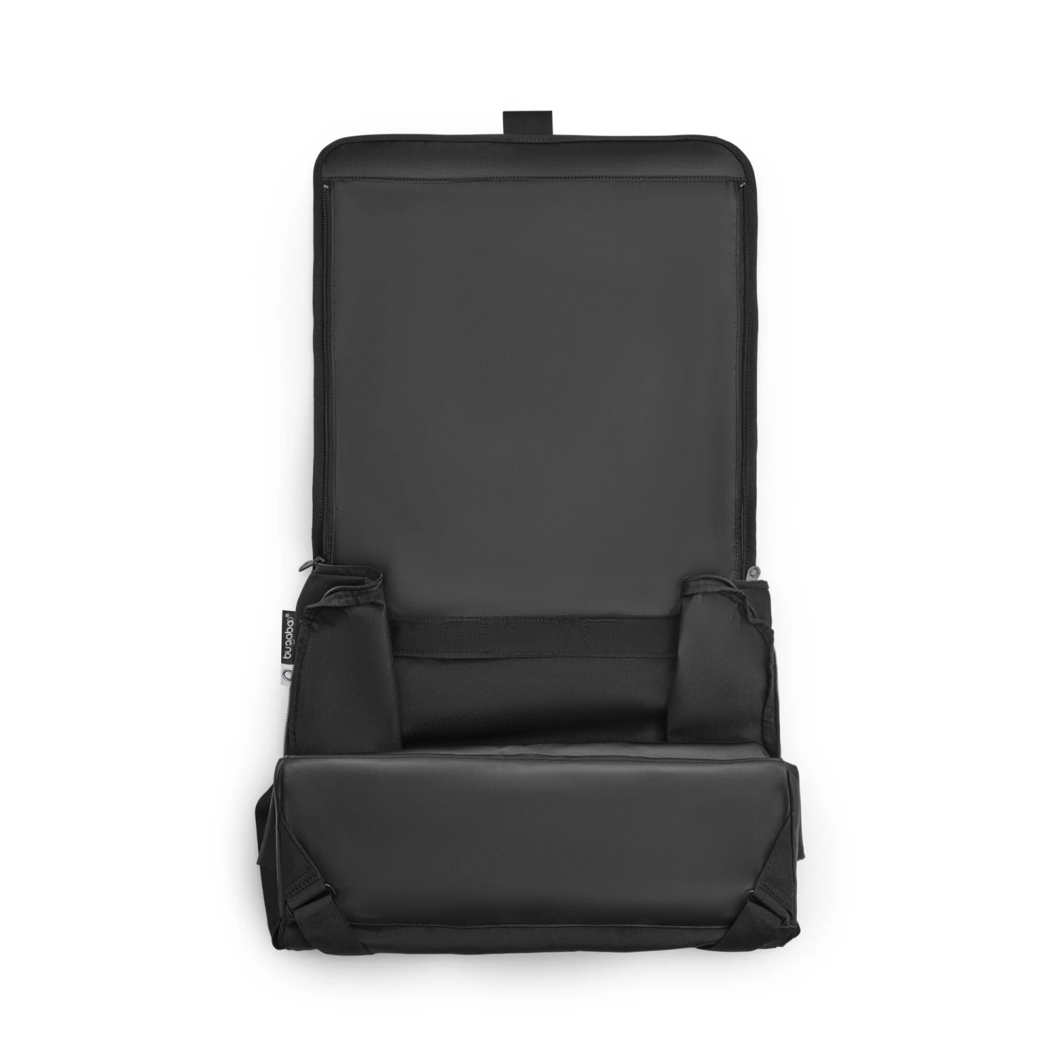 Bugaboo Butterfly Transport Bag 10 Bugaboo Butterfly Transport Bag - Image 10