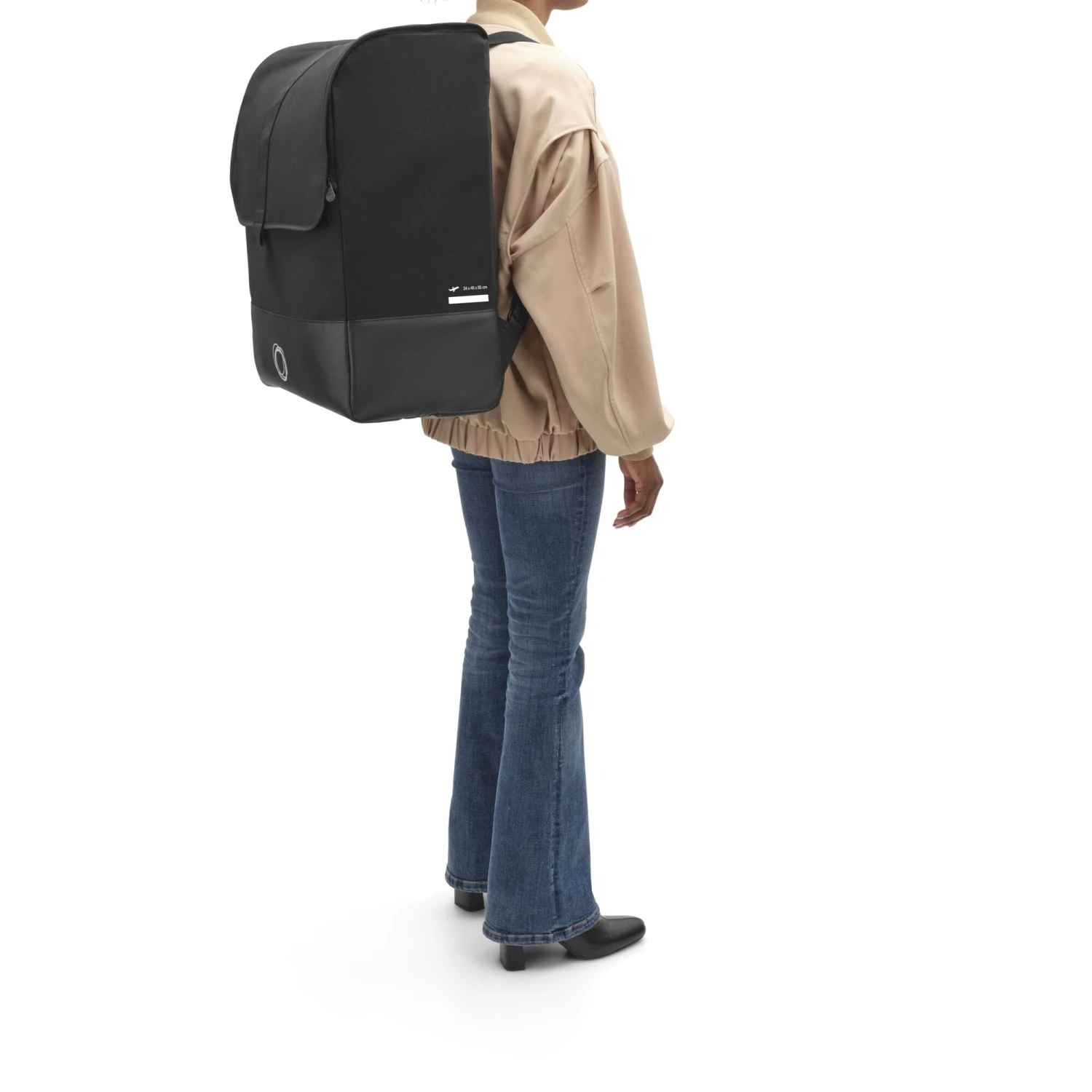 Bugaboo Butterfly Transport Bag 13 Bugaboo Butterfly Transport Bag - Image 13